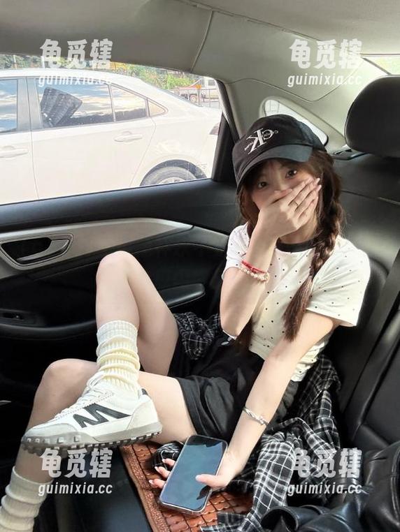 吃瓜精神永不止步，51cg分享的今日吃瓜内容又要爆了！