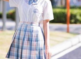 如果导航能够带上前世今生，51cgfun带你领略那一季又一季的疯狂瓜事！
