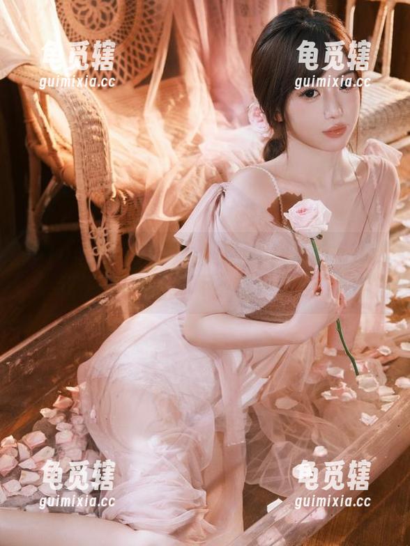 就这！51cg吃瓜网网址的内容让我停不下来，求下一波好料分享！