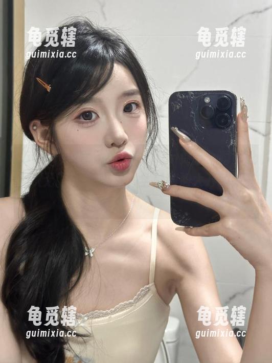 51cg 厉害了!51cgfun更新,瞬间让人从无聊秒变YY党,全是脑洞大开的新鲜事儿~