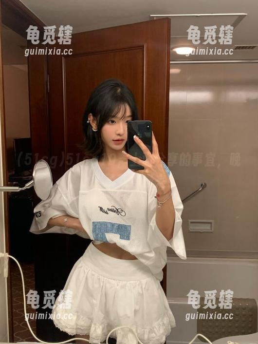 51cg 51cg10,上面分享的事宜,晚上累了就慢慢来!