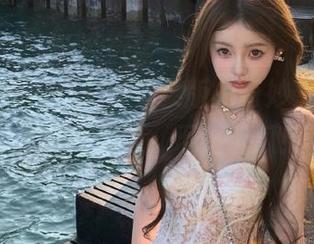 51cg10苹果版的奇妙之旅，果然大开眼界，不止于瓜！