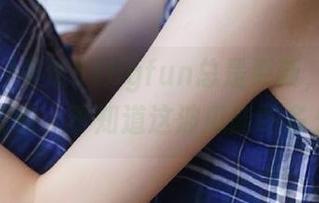 虽然51cgfun总是更新，心里却慌慌的，不知道这波瓜能吃多久！