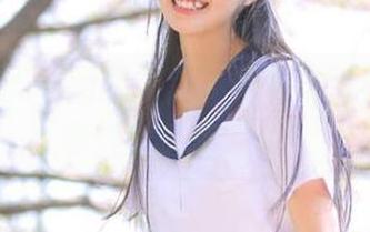 51cg视频，瓜田里竟藏着这样的黑料？快来解锁！