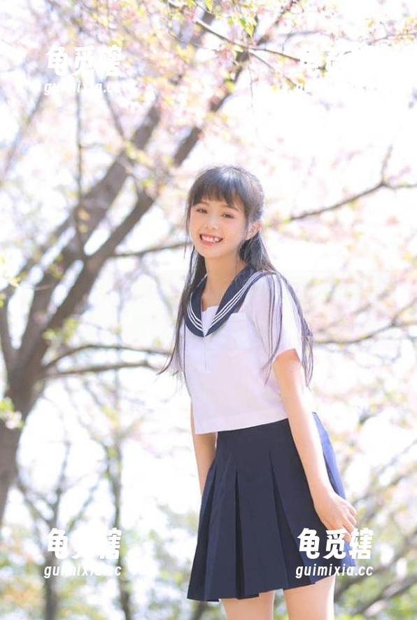 51cg 51cg视频,瓜田里竟藏着这样的黑料?快来解锁!