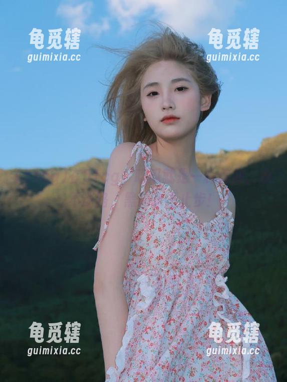 51cg 在51cg,吃瓜就是一种信仰,永不迷路,黑料永不止步!