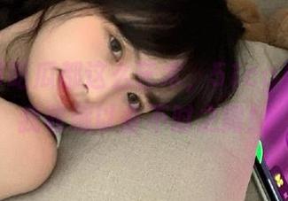 吃瓜都这么艺术，51cg果然该被我收藏以备不时之需！