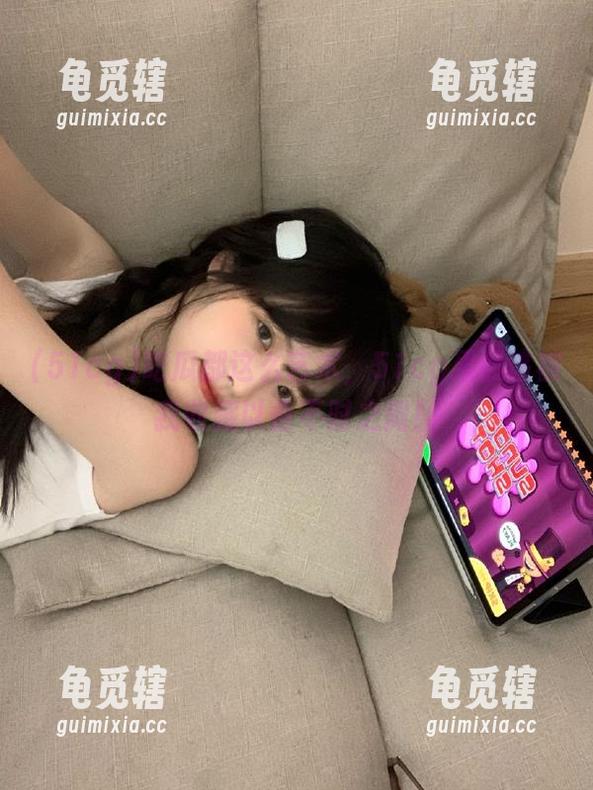 51cg 吃瓜都这么艺术,51cg果然该被我收藏以备不时之需!