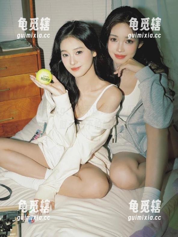 51cg 51cg:永不迷路的吃瓜神器,随时开吃不怕偏航