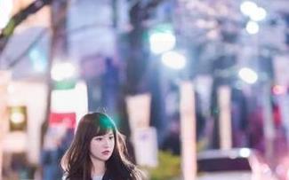 “51cgfun”页面刷得我眼花缭乱，不知不觉就刷了个通宵…