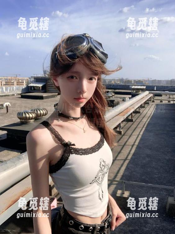 最新八卦大合集，51cgfun给我上了一堂“谣言课”？
