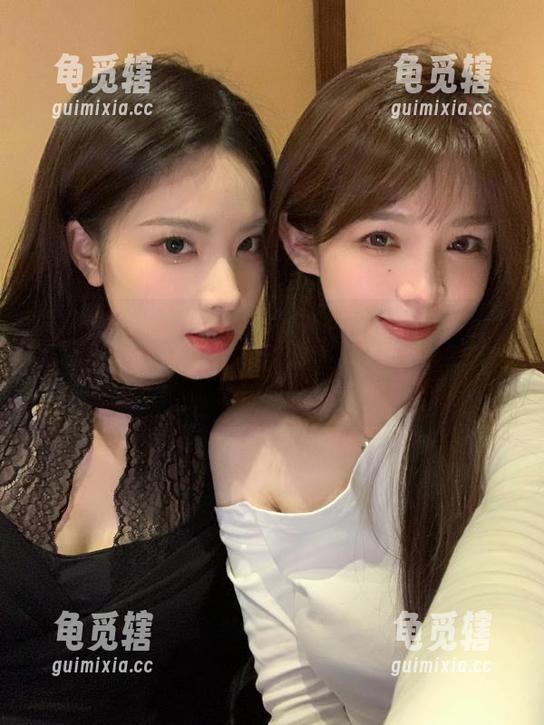51cg 51cg苹果版更新后,我都有点怀疑是不是专业吃瓜的了,来看瓜成了日常。