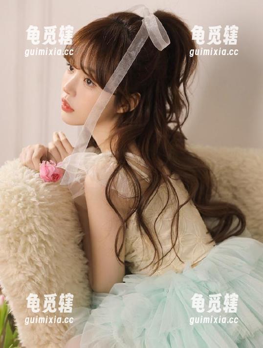 51cg1.com发布：明明很无聊，却能直击我内心的小火花！