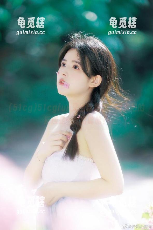51cg 51cgfun又出新视频,网友们的反应是…哈哈哈哈!
