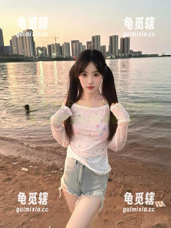 首页今日推荐：51cgfun疯狂脑洞，自我怀疑中冲动追看八卦。