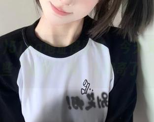 51cg地址怪事多，今天又遇到哪些“过期”瓜，太好奇了。