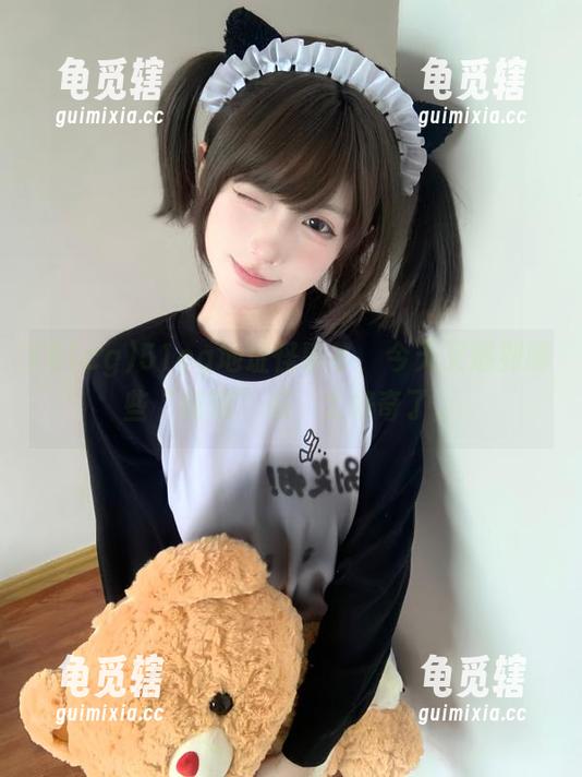 51cg 51cg地址怪事多,今天又遇到哪些“过期”瓜,太好奇了。