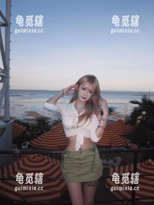 51cg 探索苹果版的51cg,今天的瓜又酸又甜,快来围观扒一扒!
