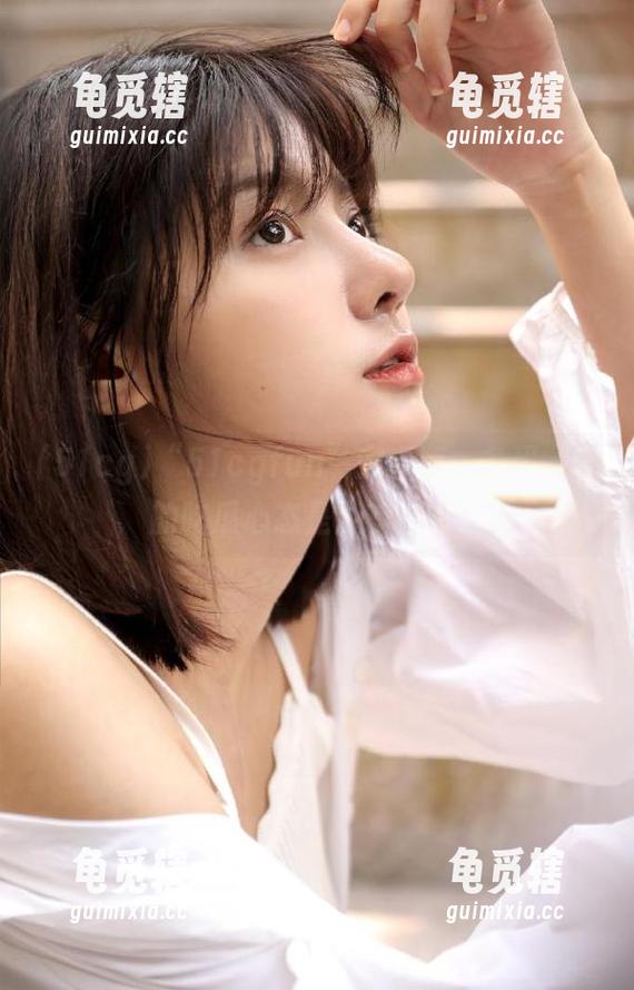 51cg “51cgfun”安卓版,多买一套的吃瓜心态是否有点过?