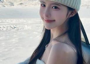 登录51cg，快来看看今天这“瓜田”里藏了啥新欢乐～呼