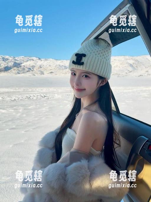 51cg 登录51cg,快来看看今天这“瓜田”里藏了啥新欢乐~呼