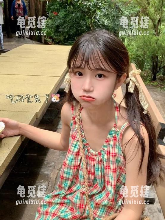 别再犹豫了！“51cgfun”发布的瓜你必须要吃一口，超有料！
