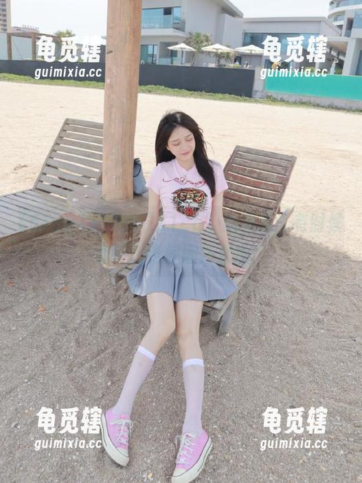 51cg 安卓版“51cg”的黑料,有时候看得比电视剧还刺激!