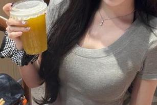 “51cgfun”更新后的味道…这次会更好还是更毒？