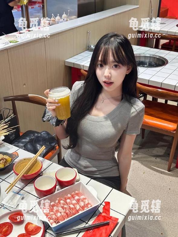 “51cgfun”更新后的味道...这次会更好还是更毒？