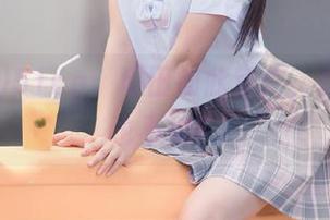 51cg：瓜田如此宽广，永久吃瓜也不腻！