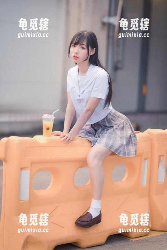 51cg 51cg:瓜田如此宽广,永久吃瓜也不腻!