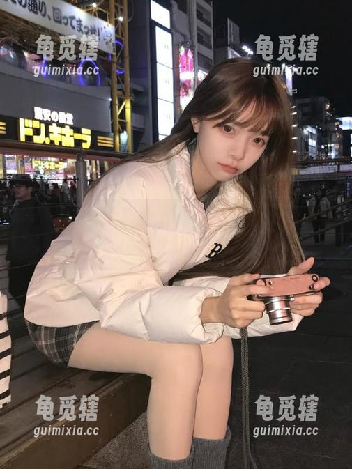 51cg 每天都要入驻“51cgfun”地址,成为吃瓜小达人?