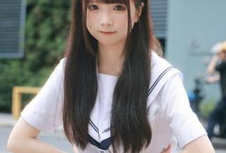 在线时光机，带你穿越到51cg瓜田里！