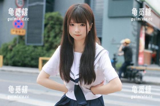 51cg 在线时光机,带你穿越到51cg瓜田里!