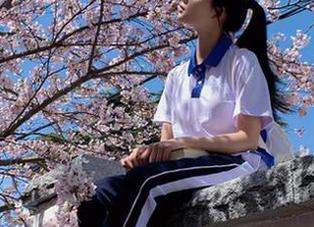 51cgfun苹果版：让吃瓜成为你无伤大雅的新爱好！