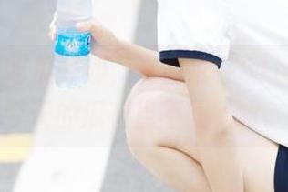 吃瓜计划，资源也在51cg？感觉今天的瓜有点不同了哦。