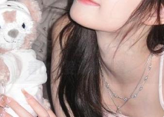 更新来袭，51cg今天瓜的故事听着比孟婆汤都温柔。