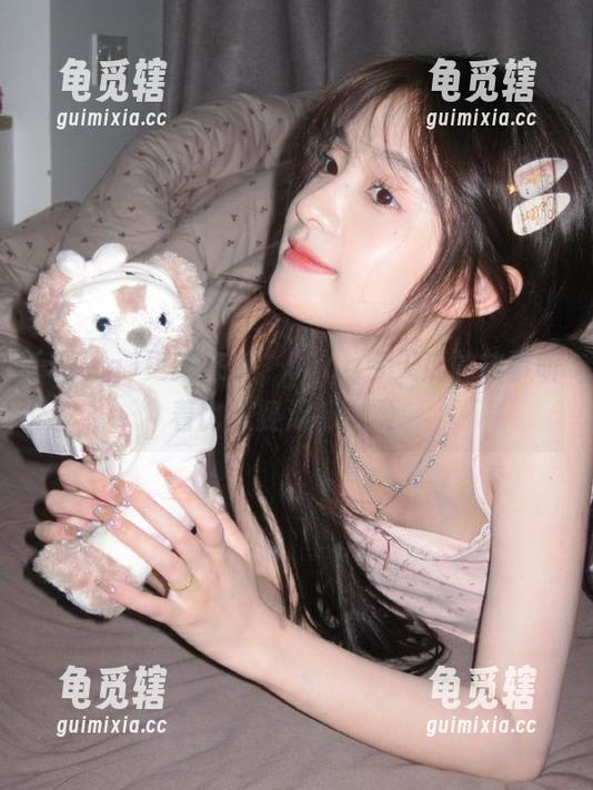 51cg 更新来袭,51cg今天瓜的故事听着比孟婆汤都温柔。