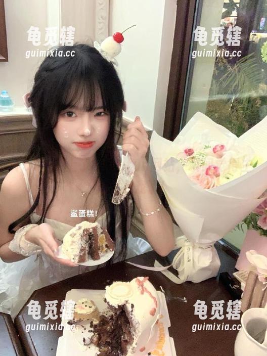 上了51cgfun网站，瞬间觉得生活太有戏了！