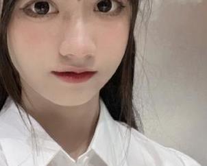 你以为51cgfun下载只是吃瓜？等你试试再说吧！
