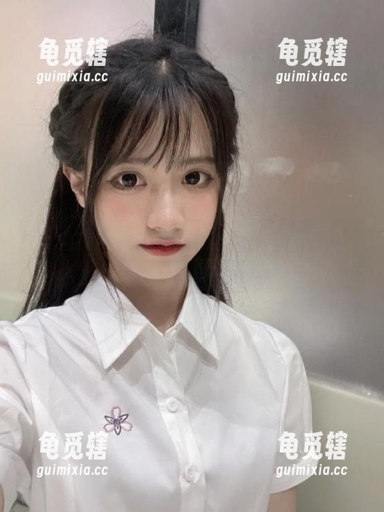 51cg 你以为51cgfun下载只是吃瓜?等你试试再说吧!