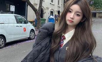 工作间隙，偷偷观看51cgfun，谁能懂这是一种自我救赎？