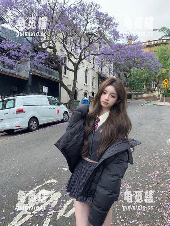 51cg 工作间隙,偷偷观看51cgfun,谁能懂这是一种自我救赎?