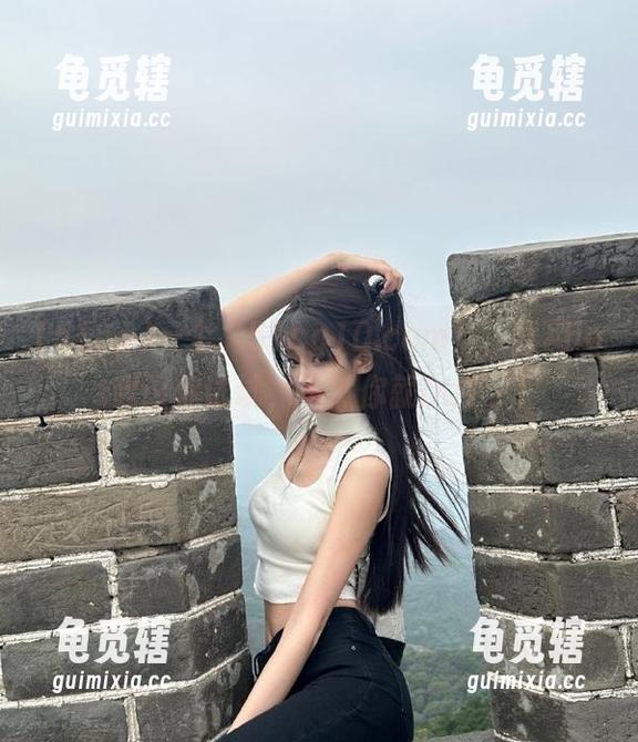 51cg 一个“51cg10.com”,我用ios建议你试试,不然你就OUT了!