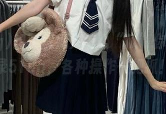 想了解别人怎么“瓜”你？快登录51cg，各种操作一把抓！