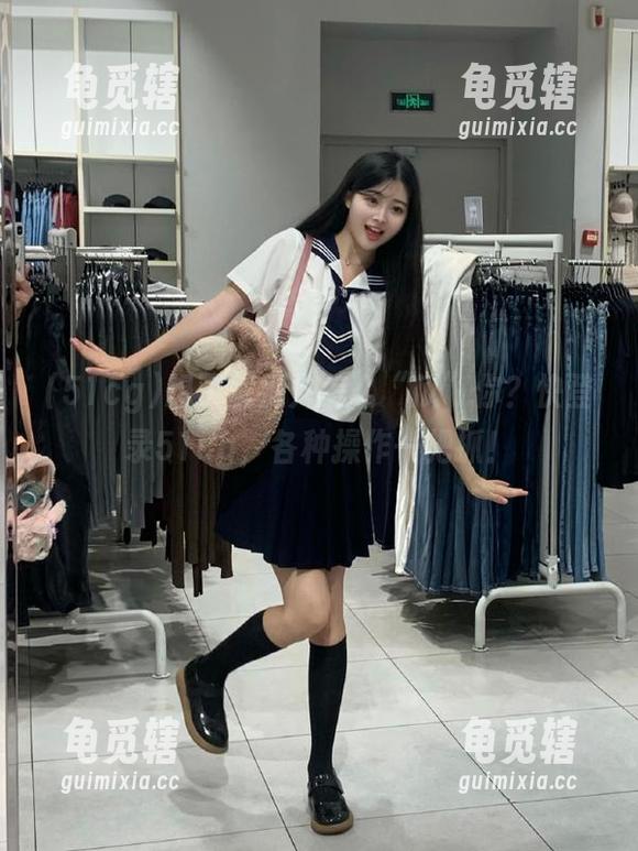 51cg 想了解别人怎么“瓜”你?快登录51cg,各种操作一把抓!