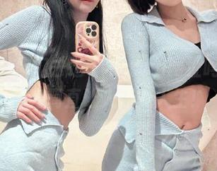 你们去过51cgfun网址吗？里面内容简直让人怀疑人生！
