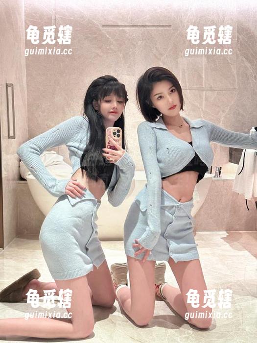 51cg 你们去过51cgfun网址吗?里面内容简直让人怀疑人生!