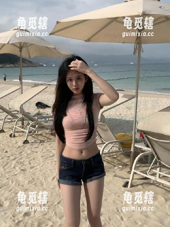 51cg 51cg1.com苹果版,好像又要干出一场大戏了,我的心情跟着波动!