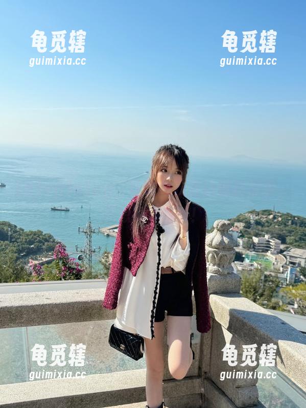 51cg 51cg,让你每次直达新鲜瓜事,不想撒掉都难!